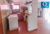 Xalet independent amb terreny en venda a la España, el Campello, ref.: TR373590 foto