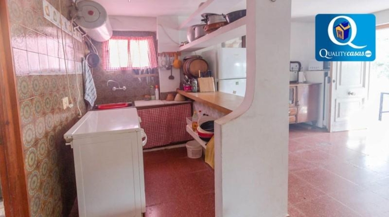 Alicante - Campello - 750m2