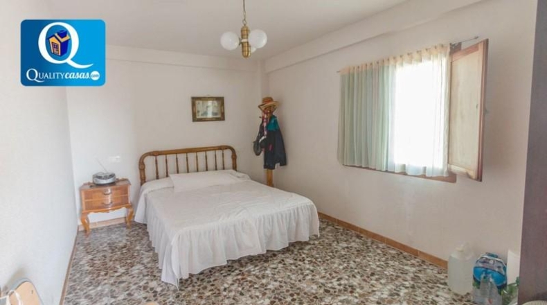 Alicante - Campello - 750m2