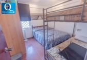 Xalet independent amb terreny en venda a la España, el Campello, ref.: TR373590 foto