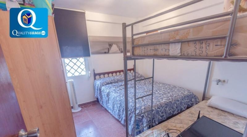 Alicante - Campello - 750m2