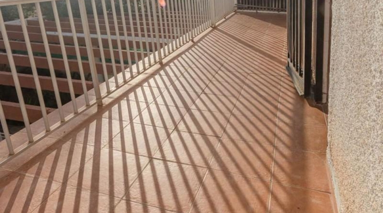 Alicante - Campello - 750m2