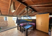 Casa de camp amb terreny en venda a la España, Tuineje, ref.: TR404185 foto