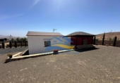 Casa de camp amb terreny en venda a la España, Tuineje, ref.: TR404185 foto