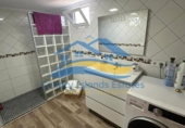 Casa de camp amb terreny en venda a la España, Tuineje, ref.: TR404185 foto