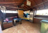 Casa de camp amb terreny en venda a la España, Tuineje, ref.: TR404185 foto