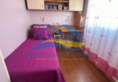 Casa de camp amb terreny en venda a la España, Tuineje, ref.: TR404185 foto