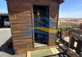 Casa de camp amb terreny en venda a la España, Tuineje, ref.: TR404185 foto