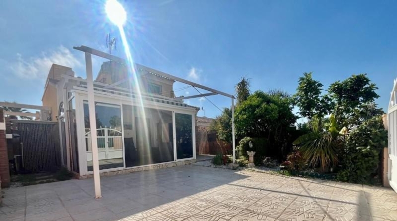 Alicante - Orihuela - 51m2