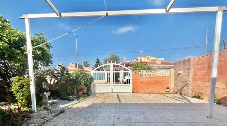 Alicante - Orihuela - 51m2