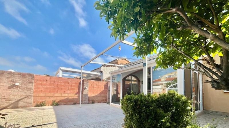 Alicante - Orihuela - 51m2