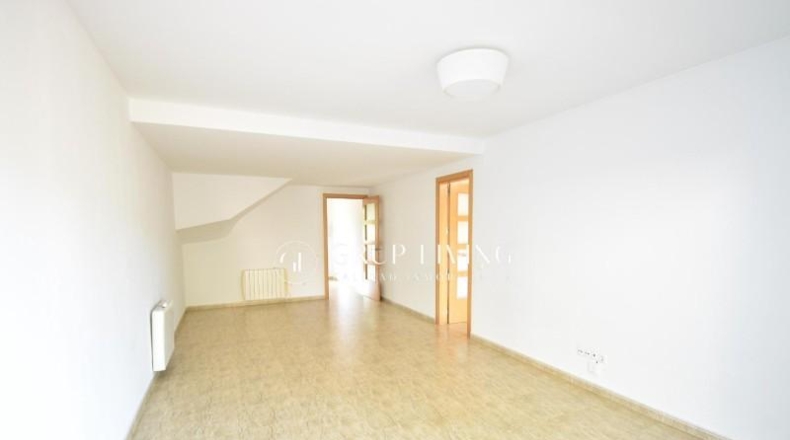 Barcelona - la Gornal - 165m2