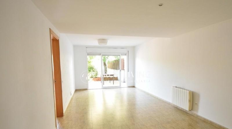 Barcelona - la Gornal - 165m2