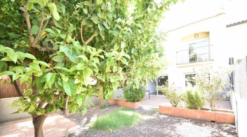 Barcelona - la Gornal - 165m2