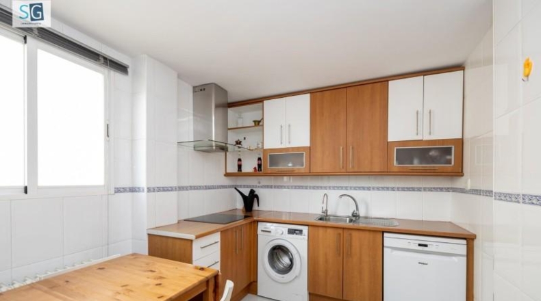 Гранада - Gójar - 213m2