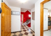 Xalet independent amb terreny en venda a la España, Gójar, ref.: TR359229 foto