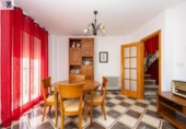 Xalet independent amb terreny en venda a la España, Gójar, ref.: TR359229 foto