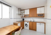 Detached villa with land for sale on España, Gójar, ref: TR357547 photo