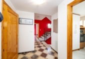 Detached villa with land for sale on España, Gójar, ref: TR357547 photo