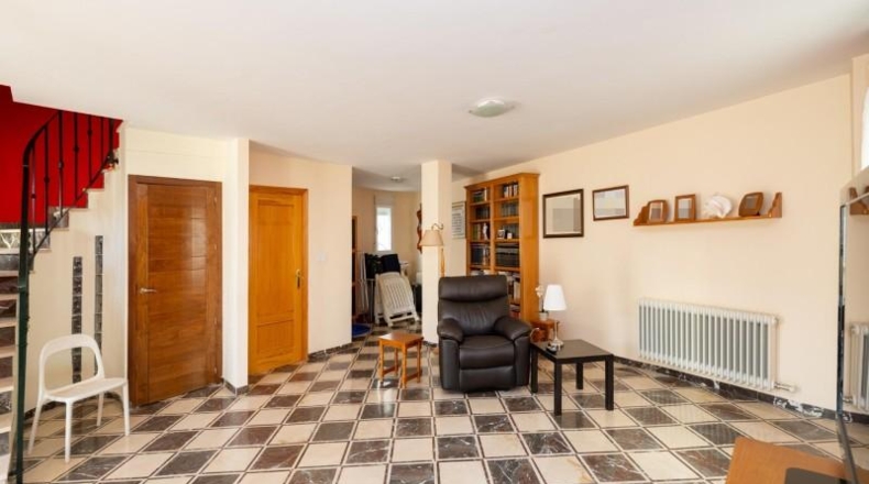 Гранада - Gójar - 213m2