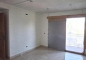 Village house for sale on España, Palafolls, ref: TR370131 photo