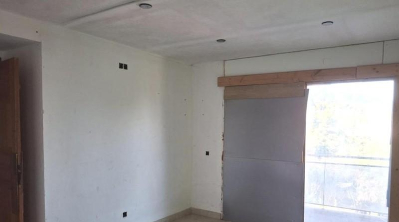 Barcelona - Palafolls - 366m2