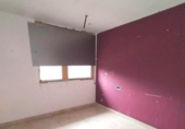 Village house for sale on España, Palafolls, ref: TR370131 photo