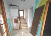 Village house for sale on España, Palafolls, ref: TR370131 photo