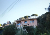 Village house for sale on España, Palafolls, ref: TR370131 photo