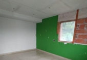 Village house for sale on España, Palafolls, ref: TR370131 photo