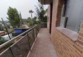 Village house for sale on España, Palafolls, ref: TR370131 photo