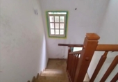 Village house for sale on España, Palafolls, ref: TR370131 photo