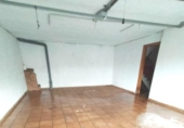 Village house for sale on España, Palafolls, ref: TR370131 photo