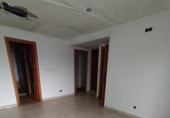 Village house for sale on España, Palafolls, ref: TR370131 photo