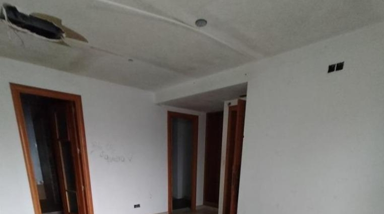 Barcelona - Palafolls - 366m2