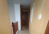 Village house for sale on España, Palafolls, ref: TR370131 photo