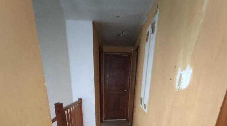 Barcelona - Palafolls - 366m2