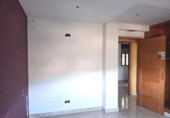 Village house for sale on España, Palafolls, ref: TR370131 photo