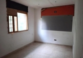 Village house for sale on España, Palafolls, ref: TR370131 photo