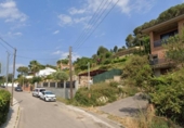 Village house for sale on España, Palafolls, ref: TR370131 photo