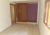 Village house for sale on España, Palafolls, ref: TR370131 photo