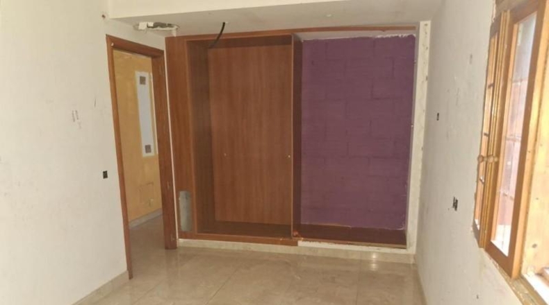 Barcelona - Palafolls - 366m2