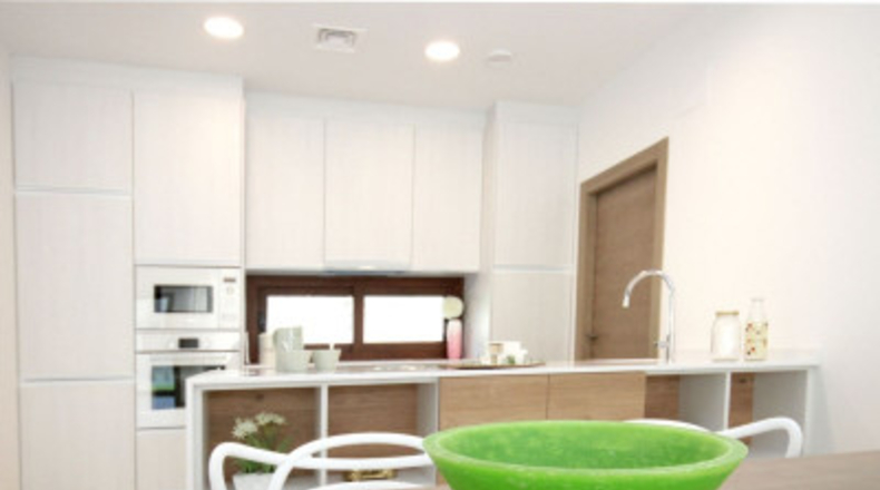 Alicante - Benijófar - 300m2