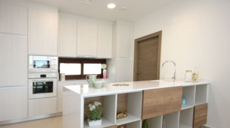 Alicante - Benijófar - 300m2