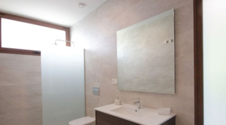 Alicante - Benijófar - 300m2