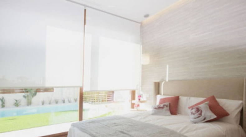 Alicante - Benijófar - 300m2