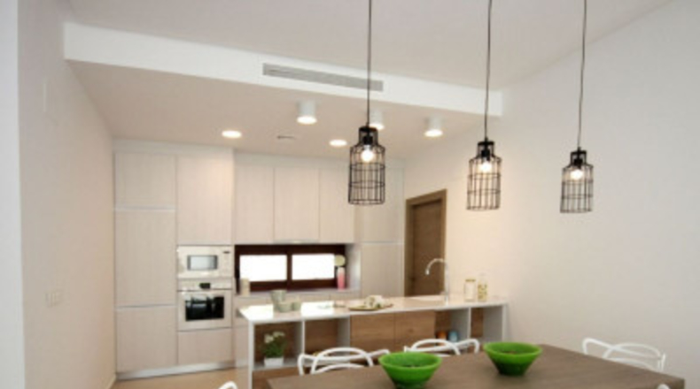 Alicante - Benijófar - 300m2