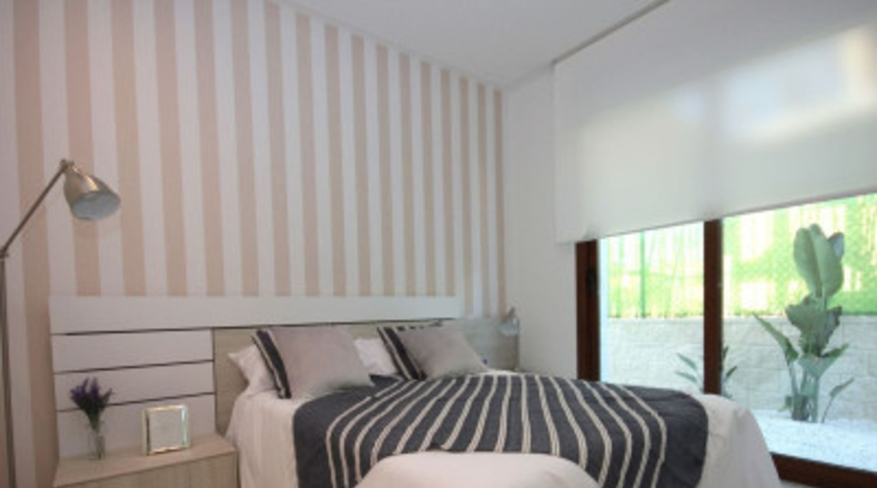 Alicante - Benijófar - 300m2