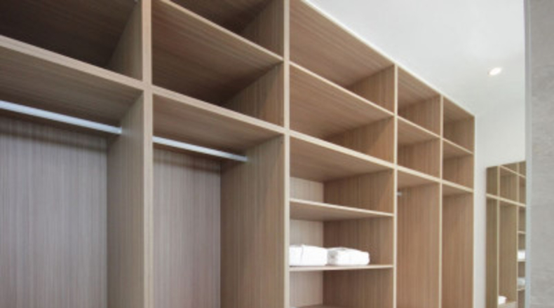 Alicante - Benijófar - 300m2