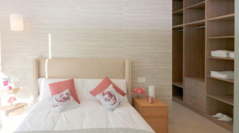 Alicante - Benijófar - 300m2